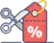 تخفیف 4%